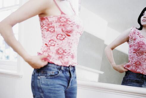 腎虛的食療方法 須知四個飲食原則