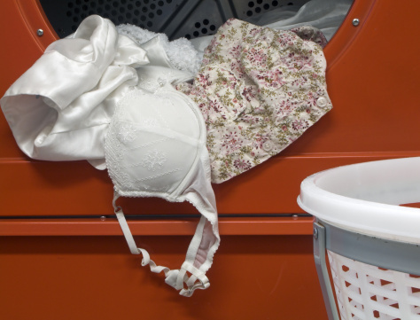 女性生理疾病有哪些 揭預(yù)防婦科疾病的方法