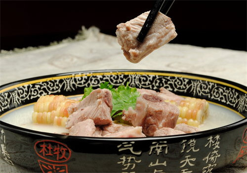 吃什么東西可以養(yǎng)胃 這些養(yǎng)胃小妙招千萬別錯過