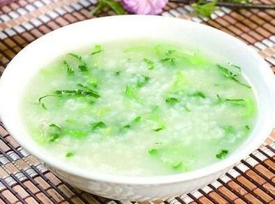 夏季祛濕粥有哪些呢 什么樣的祛濕粥能趕走濕氣