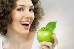 口腔潰瘍怎么辦 7大偏方教您如何告別口腔潰瘍