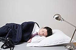 乙肝小三陽能治愈嗎 乙肝小三陽的治療要注意什么