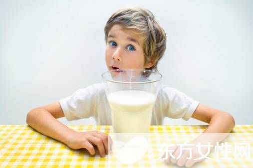 過度補(bǔ)鈣易得肝硬化 如何正確補(bǔ)鈣