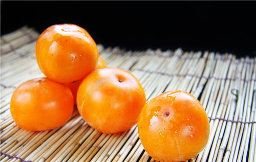 漲知識了 胃不好吃什么水果 養(yǎng)胃水果大全