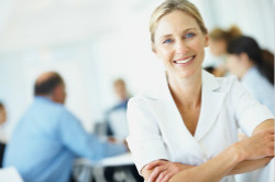 什么是盆腔炎 盆腔炎的具體癥狀有哪些