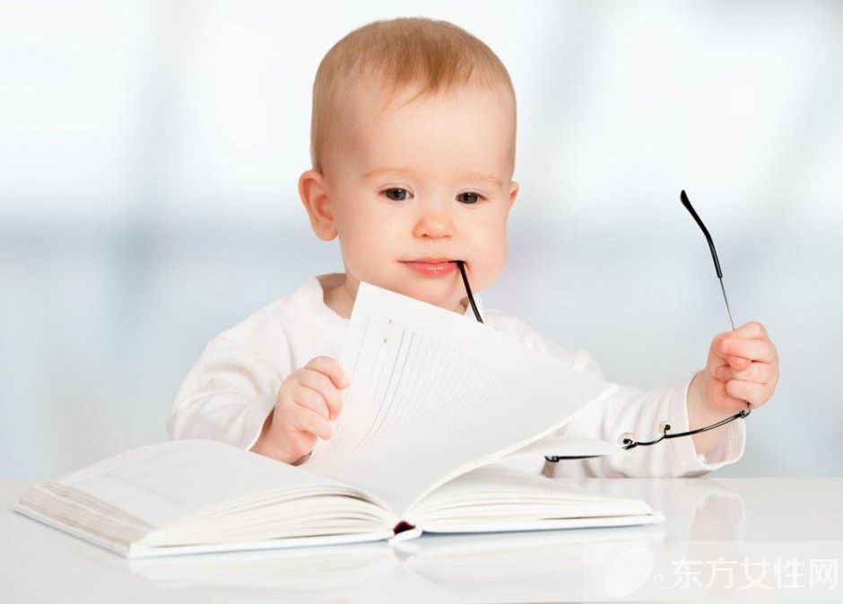 治療近視的最好方法 如何有效預(yù)防近視眼