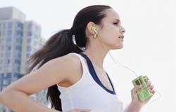 盤點(diǎn)強(qiáng)身健體方法 讓你身體更健康