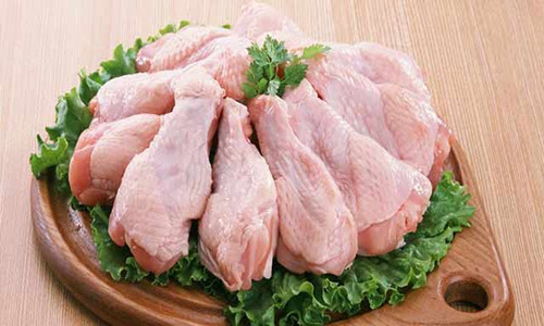 春季飲食小常識(shí) 開啟養(yǎng)生健康之旅