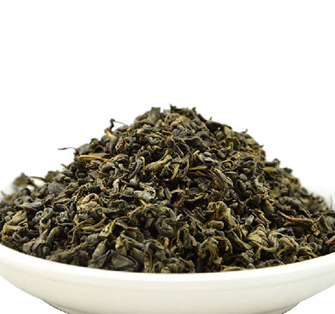 三高朋友的 選擇  揭羅布麻茶的作用