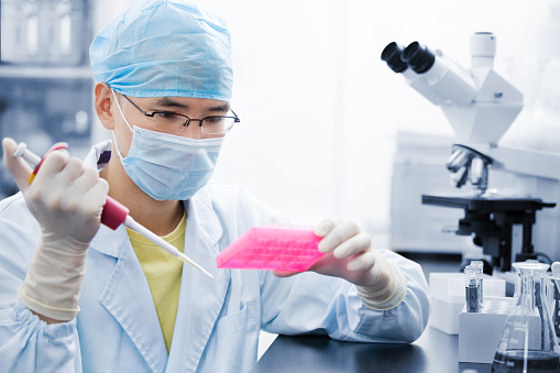 打乙肝疫苗注意事項(xiàng) 乙肝疫苗多久打一次