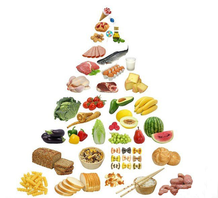 眼睛模糊是怎么回事 吃什么對(duì)眼睛好