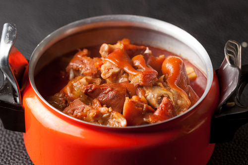 女性補血的食物有哪些 對癥進補是關(guān)鍵