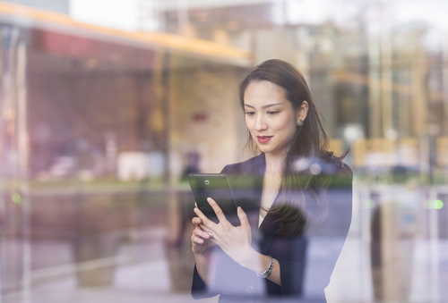 女性保養(yǎng)推薦 揭密女性保養(yǎng)卵巢的方法