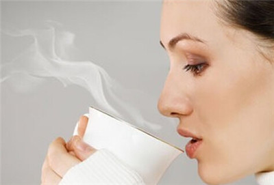 夏季病毒感冒來勢洶洶 做好預(yù)防是關(guān)鍵