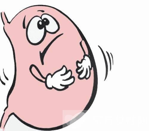 腸胃炎有什么癥狀 急性腸胃炎的注意事項