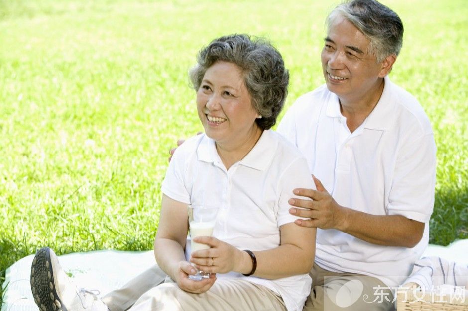 室性心律失常分類 這些癥狀不注意當心致命