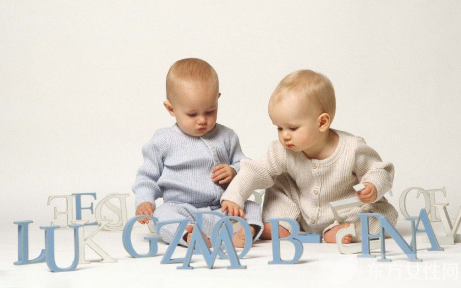 色盲測(cè)試圖 色盲和色弱最大的區(qū)別在那里