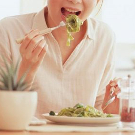 健康飲食小常識有哪些 揭秘健康的烹飪方法