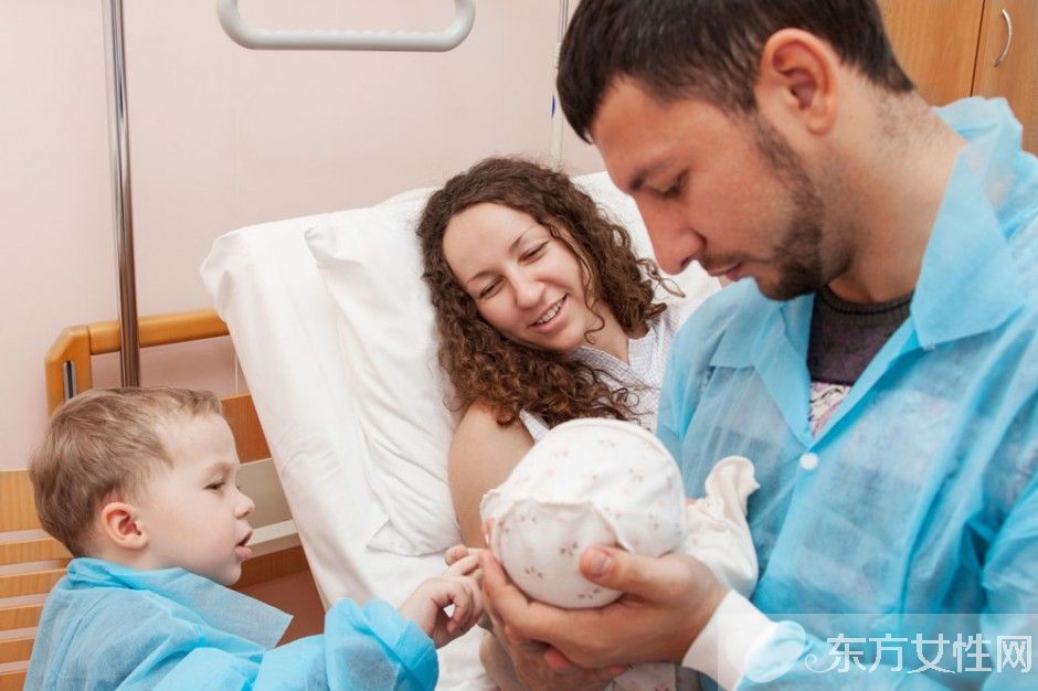 泌尿系統(tǒng)炎癥的癥狀表現(xiàn) 這些食療方法試過(guò)都說(shuō)好