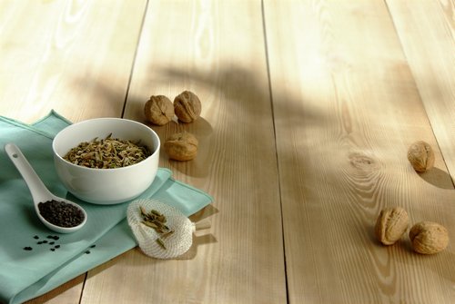 女人經(jīng)期可以吃中藥嗎 應(yīng)該注意哪些禁忌