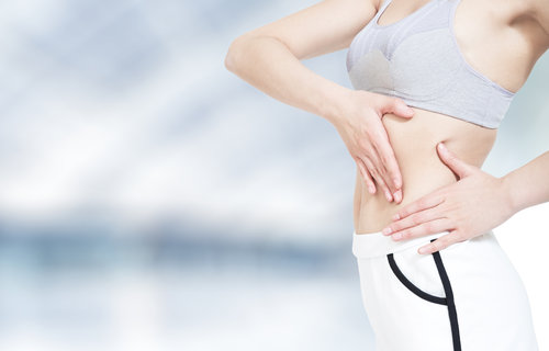 婦科疾病有哪些 婦科疾病產(chǎn)生的原因是什么