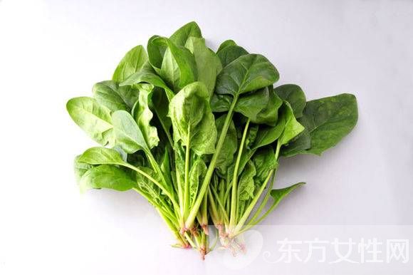 老年人降血壓的食物有哪些 高血壓哪些食物不能吃