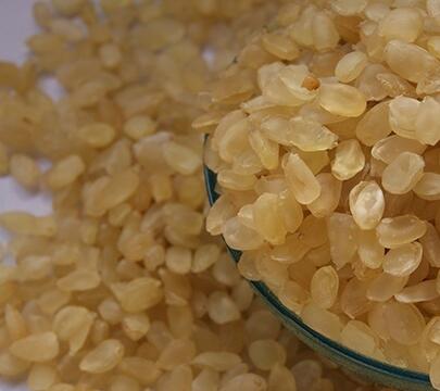 雪蓮子的功效如何 有著怎樣的神奇作用