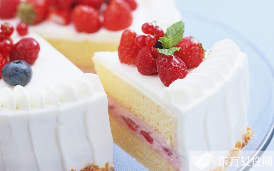 胃痛怎么辦 只需輕輕一按便能緩解