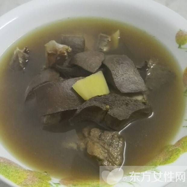 身體濕氣重怎么調(diào)理 濕氣重的主要表現(xiàn)有哪些