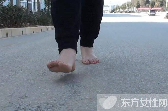 飯后多久可以運(yùn)動(dòng) 飯后運(yùn)動(dòng)居然也能瘦身