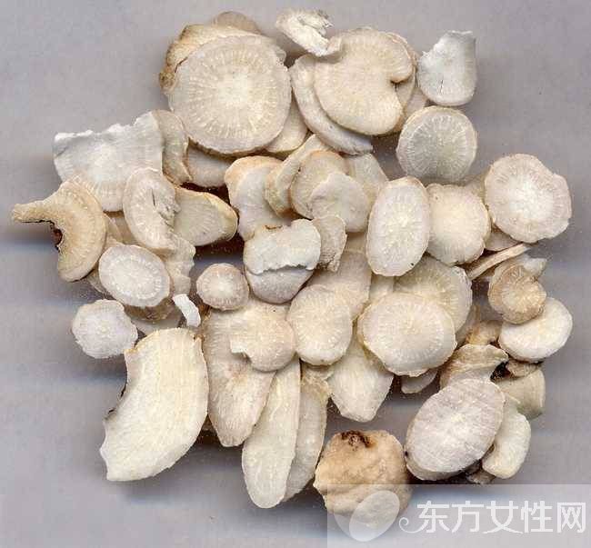 心肌炎有什么癥狀 病毒性心肌炎民間偏方推薦