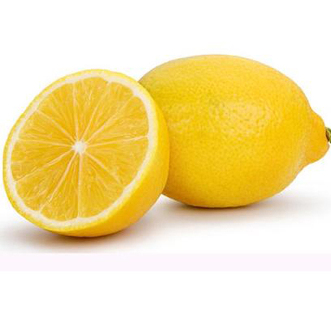檸檬泡水越濃越好嗎 這些誤區(qū)別犯了