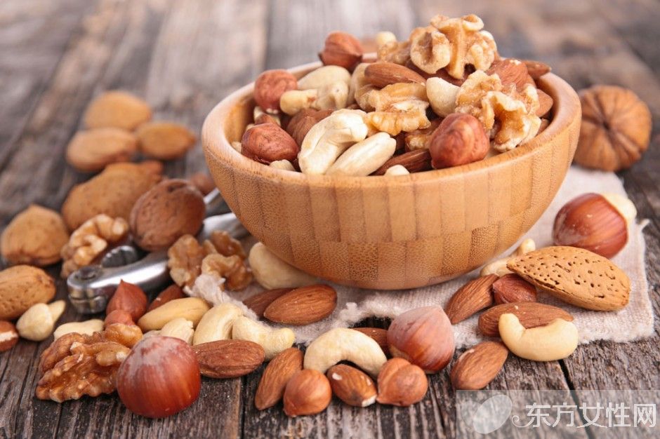 高血壓吃什么好 這些蔬菜降壓效果非常好哦