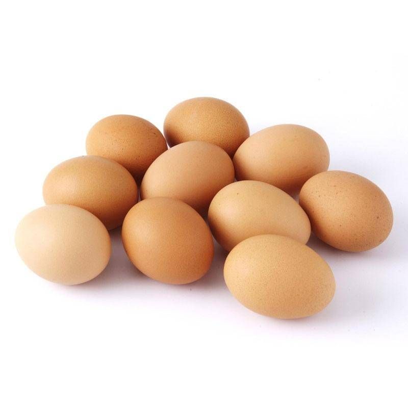 咳嗽能吃雞蛋嗎 哪些人不宜吃雞蛋