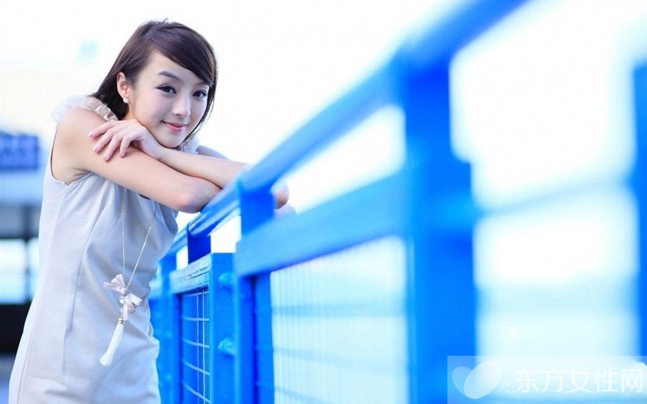 經(jīng)常拉肚子是怎么回事 揭秘秋季腹瀉的五大癥狀