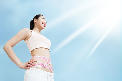 外陰發(fā)炎的原因 外陰炎的護(hù)理和預(yù)防方法