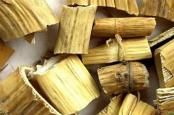 雖說蘆根的作用好處多 但脾胃虛寒者要禁用