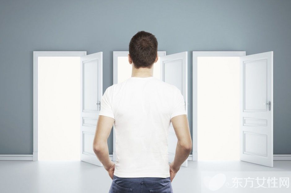 泌尿外科有哪些疾病 日常如何預防泌尿系統(tǒng)疾病