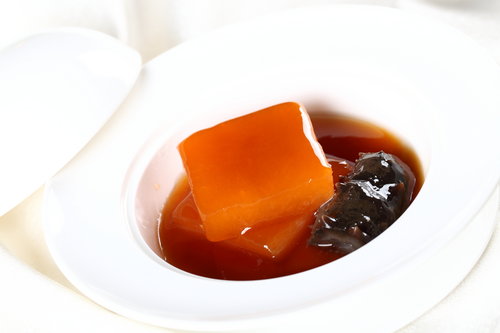 女人腎虛的癥狀有哪些 女人吃什么補腎