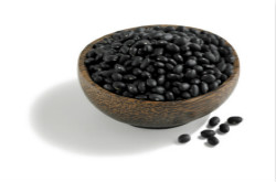 藥食兩用的抗病佳品 黑豆怎么吃最好