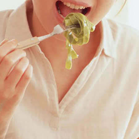 春季如何養(yǎng)胃  做到四件事胃部更健康