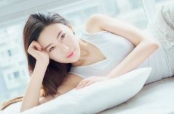 女人腎虛的癥狀表現(xiàn)是什么 女人腎虛吃什么進補