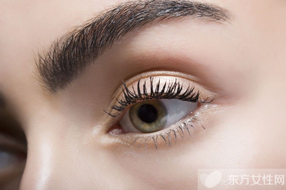 常見的眼部疾病有哪些 眼睛也是反應(yīng)疾病的窗口