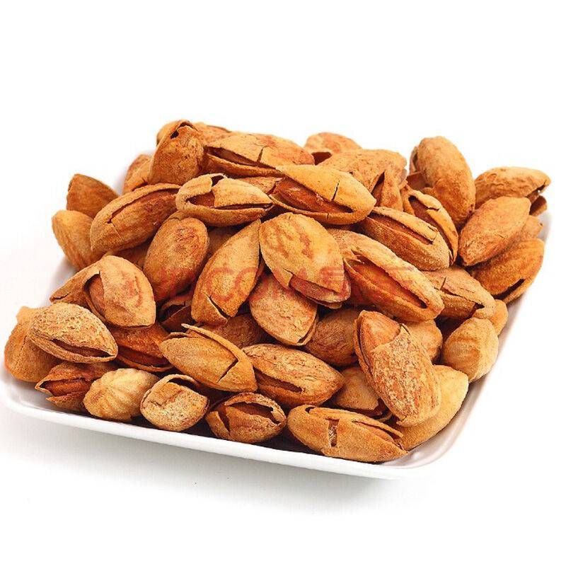 養(yǎng)顏美容的食物有哪些？這5種食物吃了讓你永駐容顏