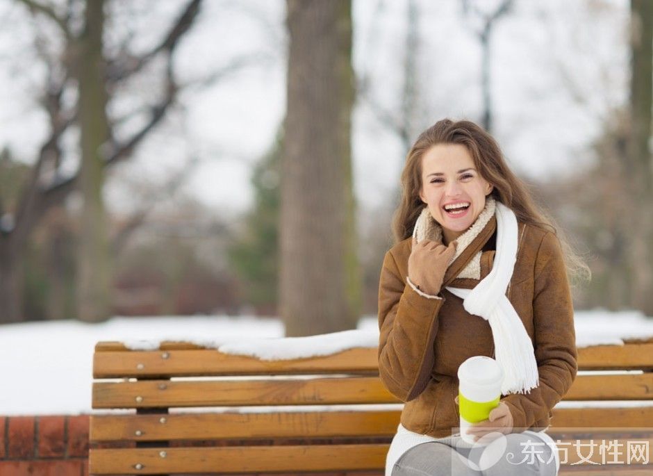 手腳冰涼是怎么回事 七大絕招輕松預(yù)防手腳冰涼