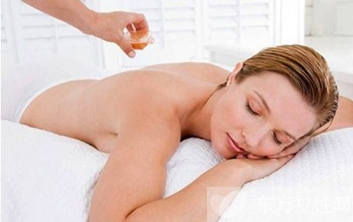 get 冬季拔火罐能治療三種常見疾病