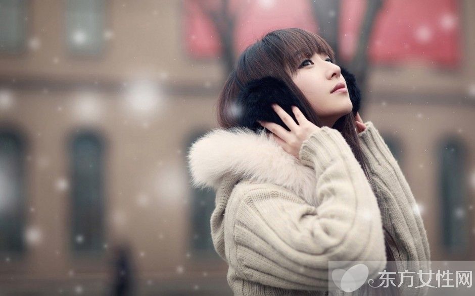 健康飲食常識 教你正確的冬季食療養(yǎng)生法