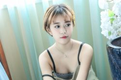 胸膜炎后遺癥是什么 胸膜炎是怎么引起的呢