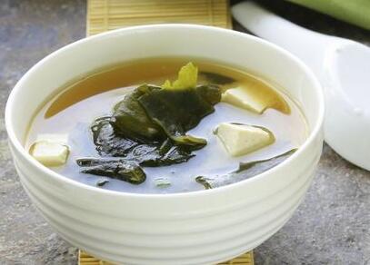 春季養(yǎng)生湯有哪些 推薦六款食療養(yǎng)生湯