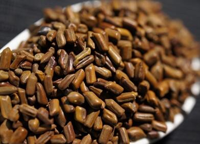 決明子的功效有哪些 決明子泡茶喝六大功效